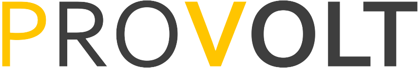 ProVolt s.r.o. 